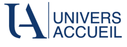 Univers Accueil