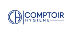 Comptoir Hygiène