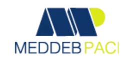 Meddeb Pack