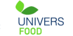 Univers Food