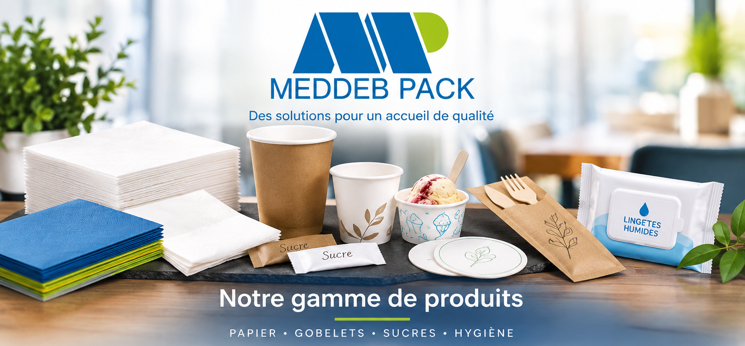 Bannière Meddeb Pack
