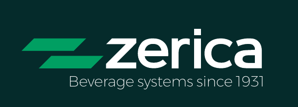Zerica