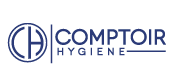 Comptoir Hygiène  