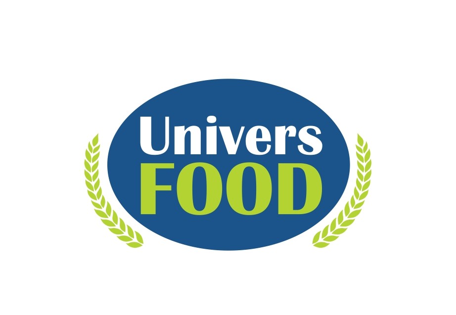 Univers Food