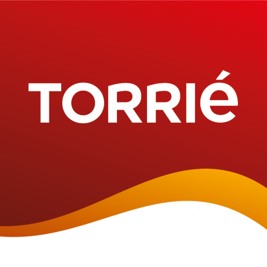 Torrié