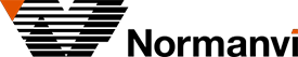 Normanvi