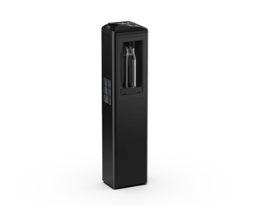 Distributeur d'eau froide FUTURA