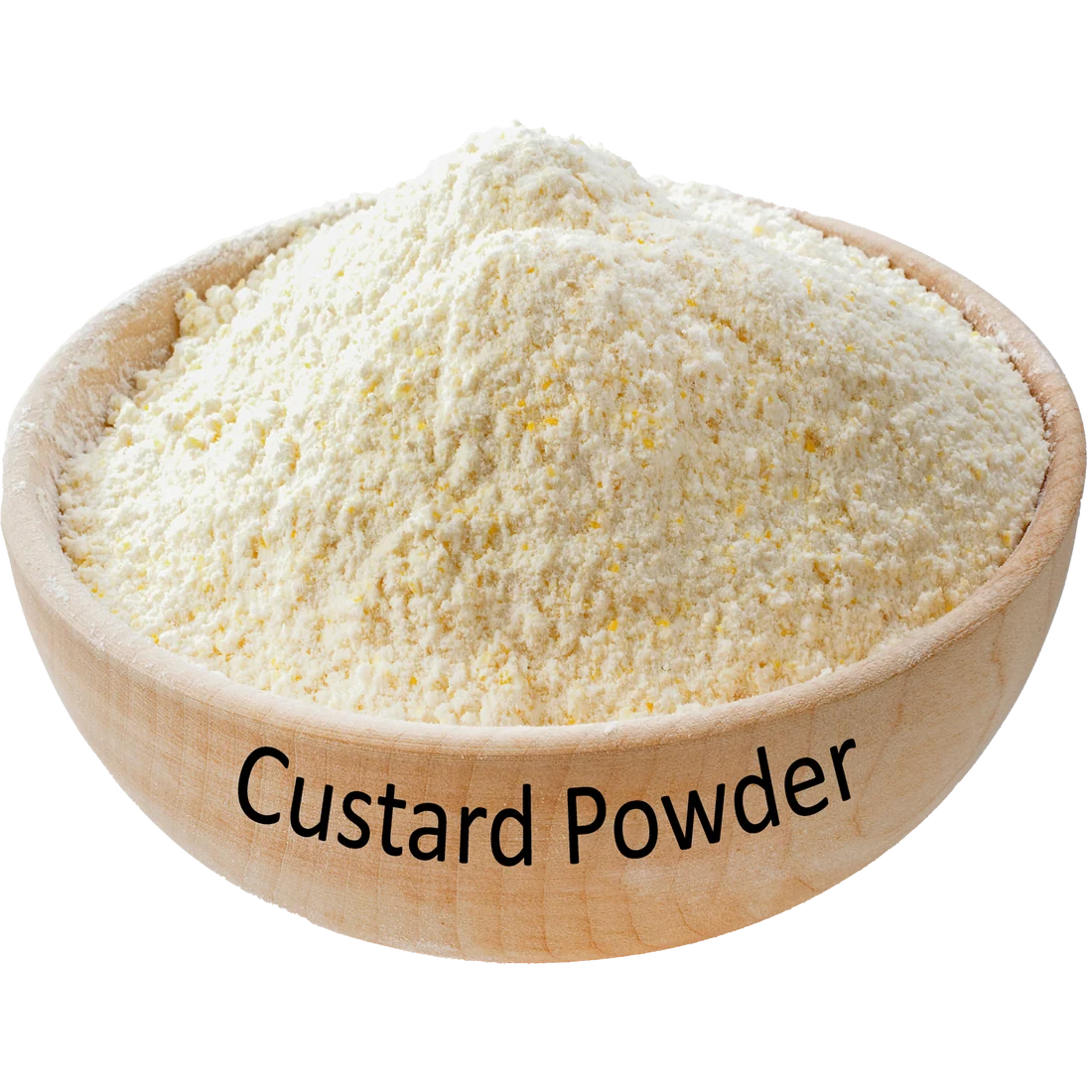 Poudre à crème