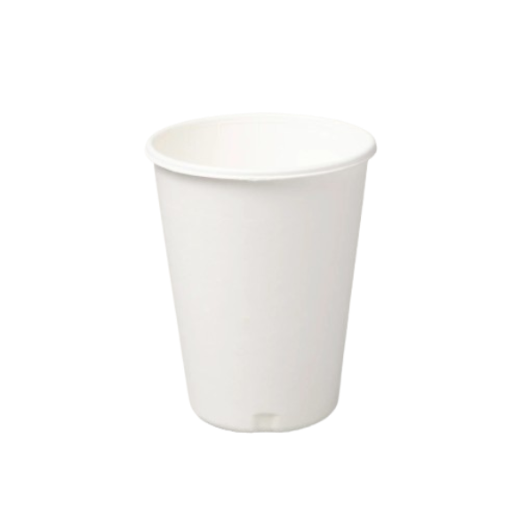 Gobelet Cartonné 30 cl / 10 oz