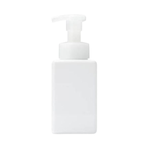 Savon Liquide / Mousse