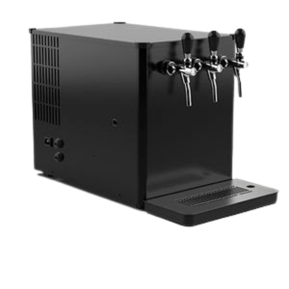 Distributeur D'eau  BAR