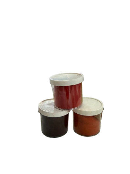 Colorant Alimentaire